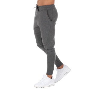 Pantalones Deportivos Casuales para Hombre, Ligeros, Ecológicos, Transpirables, Talla Grande - Product Image 3