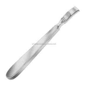Wholesale Price A-1 VERITAS Farabeuf Bone Chisels & Gauges 15 cm Bone Surgery Instruments | needle holder - Product Image 3