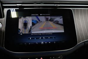 Listo para Enviar, Clase E 2024, E 450 4MATIC, Usado, Grado DIY, Garantía de 3 Años - Product Image 3