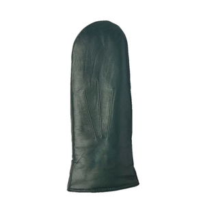 Gants de sécurité personnalisés, gants de travail durables de haute qualité, fournisseur OEM ODM - Product Image 3
