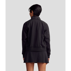 Vestes personnalisées pour femmes 2026 – Manteaux d'hiver matelassés de haute qualité, doudounes brillantes grandes tailles, vestes bouffantes matelassées en gros, OEM - Product Image 4