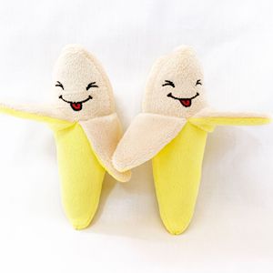 ของเล่นไม้ล่อแมวแบบมีปฏิสัมพันธ์ พร้อมคุณสมบัติพับเก็บได้ ลายผลไม้ ขนนกแบบเติมได้ สำหรับการเคลื่อนไหวและการออกกำลังกายของสัตว์เลี้ยง - Product Image 6