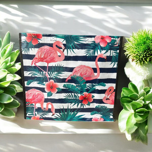 Vente en gros de sacs à provisions de taille moyenne tissés à poignée avec logo personnalisé écologique Sacs à provisions réutilisables en toile de coton laminé fermeture éclair épaule - Product Image 1