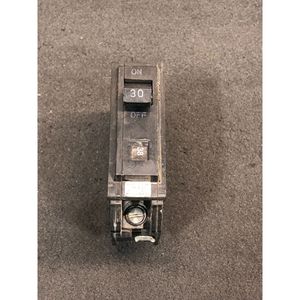 Circuito 2 General Electric NP245778-RE11592-G - Equipos y piezas semiconductores de confianza de marca global - Product Image 1