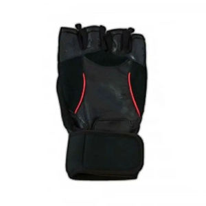wholesale prices custom fitness workout <b>weight</b> lifting <b>gloves</b> men gym <b>gloves</b> high quality <b>training</b> sports gym <b>gloves</b> men's and w - Product Image 6