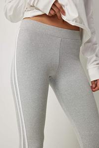 Leggings de yoga sans couture taille haute pour femmes, effet push-up fessier, pantalons de sport pour la course à pied, vente en gros personnalisée, offre spéciale - Product Image 3