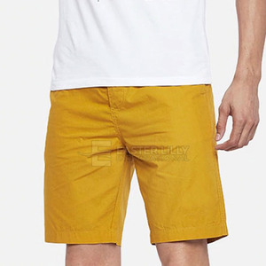 Shorts para Hombre Hechos en Pakistán, de Alta Calidad, Cómodos y con Contraste de Color a Precio Económico - Product Image 4