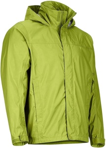 Windbreak Latest Design High Quality <b>Canvas</b> Windbreaker <b>Jacket</b> for Men Custom Front Colors Vintage Style Waterproof Hooded - Product Image 2