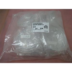AMAT 0240-60063 100MM LEXAN KIT 0030-60013 - อุปกรณ์และอะไหล่เซมิคอนดักเตอร์ระดับโลกที่เชื่อถือได้ - Product Image 4