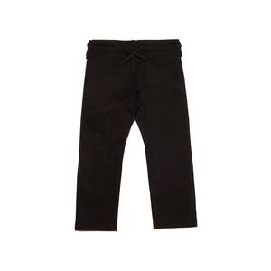 Nuevo Modelo Recién Llegado, Kimono de Jiu-Jitsu Brasileño Shoyorol Comp Edition 20.1 Negro para Competencia de BJJ, Conjunto de Gi CP-BJJ-46 - Product Image 3