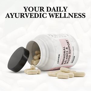 Premium Ayurvedic Herbal Capsules Dietary <b>Supplement</b> OEM Private Label GMP Certified Manufacturer - Product Image 3