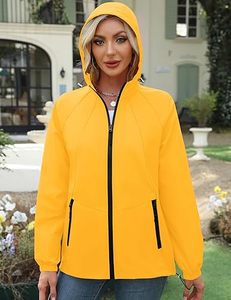 Wholesale Designer <b>Men</b> <b>Long</b> Winter Outdoor Windbreaker <b>Jacket</b> Stand Collar Vintage Style Lightweight Windproof Waterproof Hooded - Product Image 2