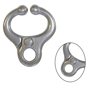 OFERTA ESPECIAL: Juego de Alicates de Cadena de Acero Inoxidable para Cirugía Ortopédica Equina, Implantes Dentales Veterinarios - Product Image 2