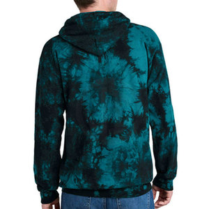 Sweat-shirts d'hiver pour hommes, couleurs personnalisées, coupe classique, 100% coton, écologiques, respirants, vêtements tendance - Product Image 3