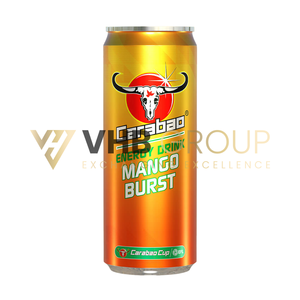 Pour boisson énergisante, bouteille de 500 ml, saveur originale, couleur rouge, 5 % Brix, vente en gros - Product Image 3