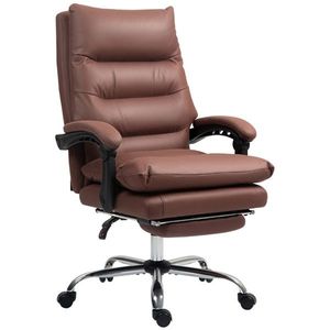 Massage Office Chair for Comfort and Relaxation - Product Image 2