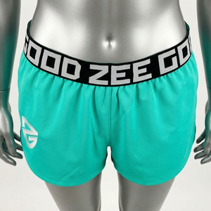 Wholesale Quick Dry <b>Men's</b> Shorts Athletic Sports Shorts 100% Polyester Running Pocket Gym Shorts <b>for</b> <b>Men</b> Women <b>Panties</b> - Product Image 3