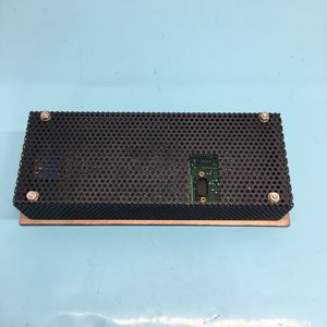 Monitor de Resistividad Verteq 1600-55A, 120VAC - Equipo y Piezas de Semiconductores de Confianza de Marca Global - Product Image 3