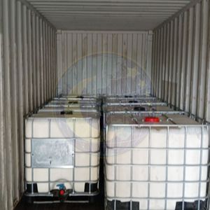 Caoutchouc naturel liquide NGOC CHAU RUBBER HA LA 60% DRC, qualité supérieure, grade moulage, grade médical, emballé en fût, produit le plus vendu - Product Image 5