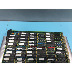 KLA 710-039320-00 710 Assy, Détecteurs Série E THR - Équipements et Pièces Semi-conducteurs d'Occasion Mondialement Renommés - Product Image 1