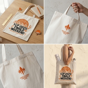 OEM ODM Custom <b>Canvas</b> <b>Tote</b> Bag Wholesale Reusable Shopping Bag - Product Image 3