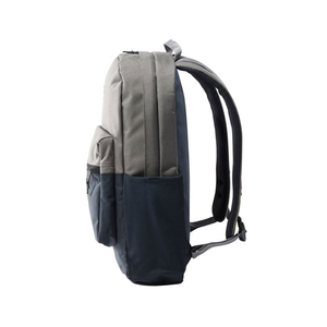 custom logo modern travel <b>backpack</b> large nylon waterproof sport duffel bag <b>with</b> shoe <b>compartment</b> gym bag - Product Image 5