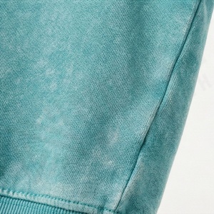 Conjunto Deportivo de Dos Piezas para Mujer, Sudadera Corta Personalizada con Color a Elección, Estilo Jogger, Ropa Deportiva Premium - Product Image 5