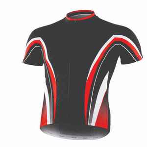 Nouvelle conception de dernière génération, fabricant professionnel, vêtements d'équipe personnalisés pour hommes, uniformes de cyclisme, coupe-vent, logo personnalisé - Product Image 4