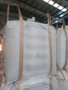 Urea Perlada para Automoción, Fertilizante Nitrogenado Hecho en Vietnam, Color Blanco, 46% de Nitrógeno - Product Image 2