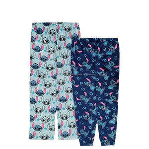 Pantalones deportivos de entrenamiento al aire libre de cintura alta para hombre con logotipo personalizado 2024, ropa de calle informal para correr de lona esencial para hombres y mujeres - Product Image 4