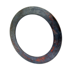 ชุดคลัตช์ Belleville Spring 12 Dual 887904M1 สำหรับรถแทรกเตอร์ Massey Ferguson รุ่นใช้งานหนัก อะไหล่ทดแทน OEM - Product Image 1