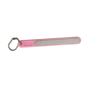 Lime à ongles double face de qualité supérieure pour des ongles lisses, bien façonnés et magnifiques - Product Image 4