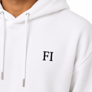 Sweat-shirts en coton de haute qualité, épais, en molleton brossé, style streetwear, avec poche avant, pour l'hiver, vêtements, fournisseur d'exportation - Product Image 5