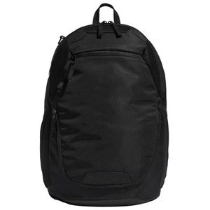 Mochila Deportiva de Fútbol de Diseño de Calidad, Logotipo Personalizado, Color Personalizado, Nailon, Capacidad de 30-40L, la Mejor Bolsa Deportiva al por Mayor - Product Image 3