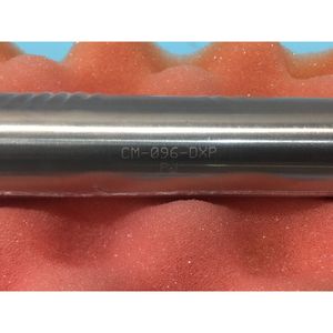AMAT 3020-01190 กระบอกลม, ขนาดรู 1 1/16 นิ้ว x ระยะชัก 6 นิ้ว - อุปกรณ์และอะไหล่เซมิคอนดักเตอร์ระดับโลกที่เชื่อถือได้ - Product Image 3