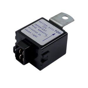 Relé de Retardo de Tiempo Kubota para los Modelos F1900, F1900E, G18, G18HD, G21HD, M5030, M5700DHC, B1550D - Product Image 1