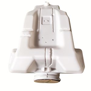 Accesorios para Drones T70, Tanque de Agua de 50L, Repuestos para Drones de Protección de Cultivos, Apto para Drones Agrícolas DJT70 - Product Image 3
