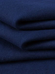 Sweat-shirt à capuche streetwear personnalisé en coton épais de qualité supérieure pour marque de mode, vente en gros en usine - Product Image 4