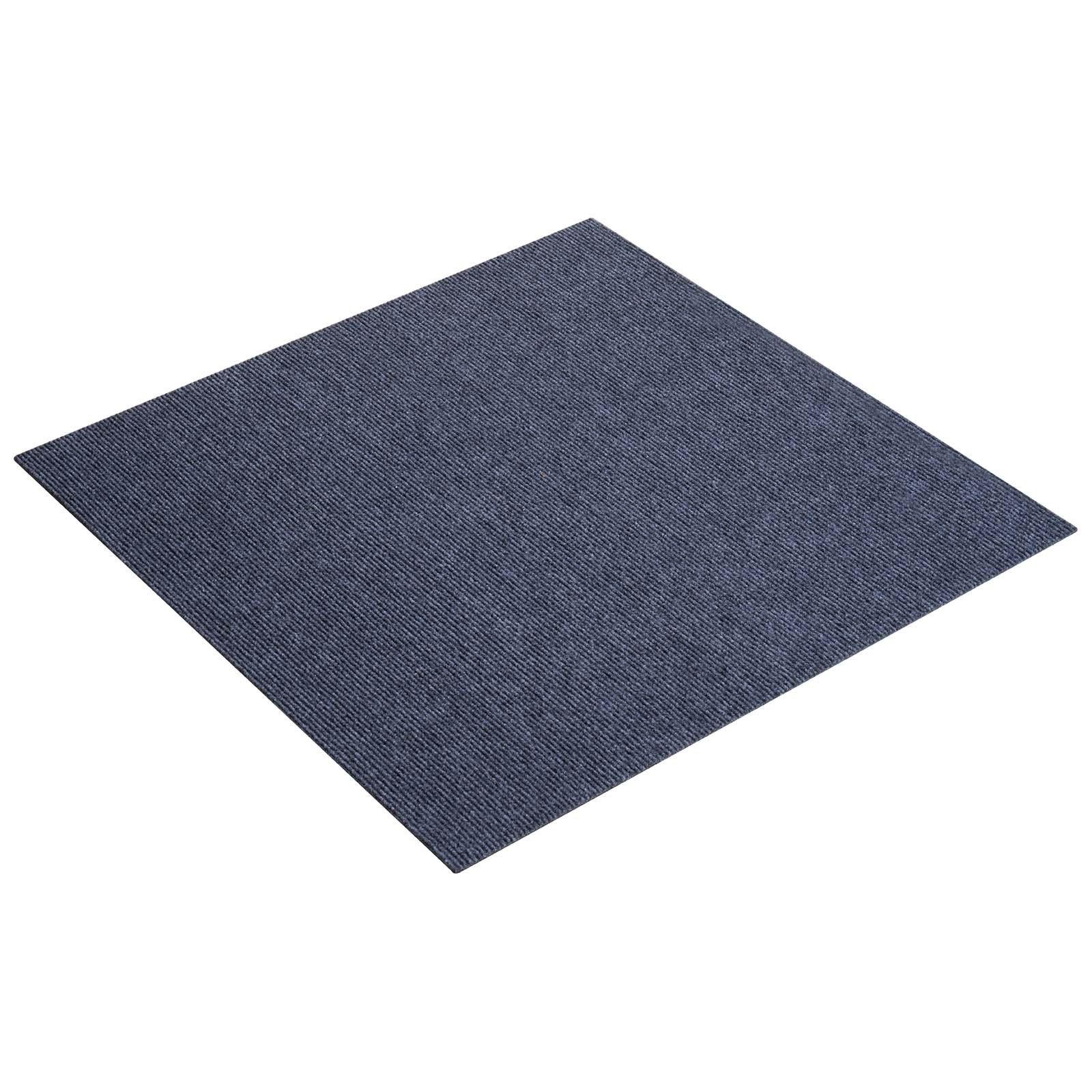 Gray Color