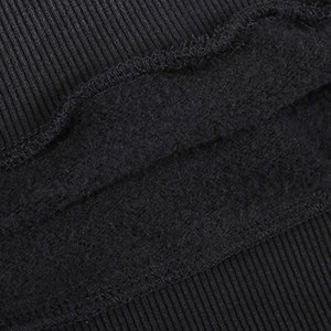 Sudadera con Capucha de Alta Calidad, 100% Algodón, Invernal, Casual, Gruesa, Extra Grande, con Impresión por Transferencia de Calor y Logotipo Personalizado para Hombre - Product Image 5