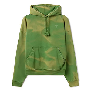 Nueva llegada ajustable sudaderas con capucha personalizadas para hombres transpirable personalizado básico algodón mezclado sudaderas con capucha hombres para la venta hecho en Pakistán - Product Image 4