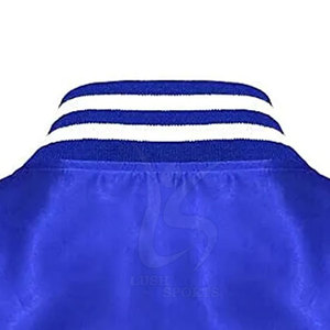 Premium Satin <b>Jacket</b> <b>for</b> <b>Men</b> <b>Lightweight</b> Casual Streetwear Outerwear Satin <b>Jacket</b> New Fashion Style Satin <b>Jacket</b> - Product Image 4