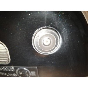 กระจกมองข้างมือสอง K9 รุ่นซ้าย 876103T150 - Product Image 5