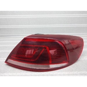 Luz Trasera Derecha Usada para Passat 3C8945208M - Product Image 1