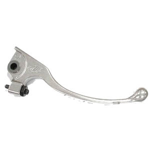 คันคลัตช์สำหรับ DERBI Senda Terra 125 HM CRE Six 50 MOTORHISPANIA RX 50R KN1 125AC REIGU MRT 50 Tango 50 SHERCO Enduro 50/125 - Product Image 1