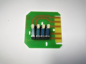 Linh Kiện Nhà Sản Xuất Lắp Ráp Bảng Mạch Pcba Nhà Cung Cấp <span class=keywords><strong>Pcb</strong></span> Lắp Ráp Pcba - Product Image 5