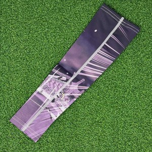 Men's Tactical <b>Arm</b> <b>Sleeve</b> Sublimated <b>Compression</b> Fit Breathable Quick Dry Sports Protection USA Europe Wholesale Market - Product Image 2