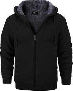 Custom Printed logo Design Wholesale Fleece Blank Oversized <b>Pullover</b> <b>Men</b> Hoodies 100% Cotton - Product Image 1