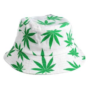 Chapeau de pêcheur en coton 100% personnalisé, style hip hop, uni, avec logo personnalisé, protection solaire pour l'extérieur, unisexe - Product Image 1