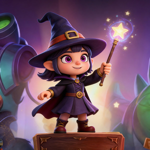 ติดตั้งซอฟต์แวร์กล่องเกมของเราในไม่กี่นาที และเปลี่ยนเครื่องเกมอาร์เคดใดๆ ให้กลายเป็นสถานีเกมหลากหลายเกมที่พร้อมเล่นได้ทันที - Product Image 1